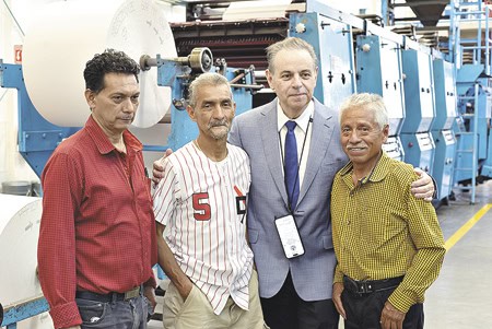 imagen carrusel