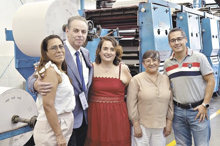 imagen carrusel