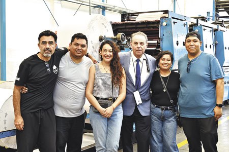 imagen carrusel
