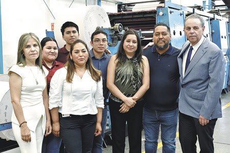 imagen carrusel