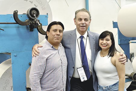 imagen carrusel