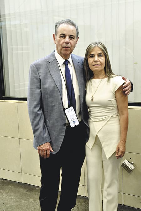 imagen carrusel