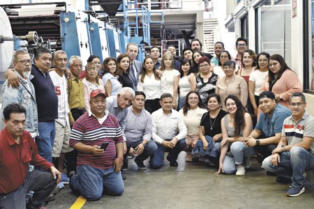 imagen carrusel