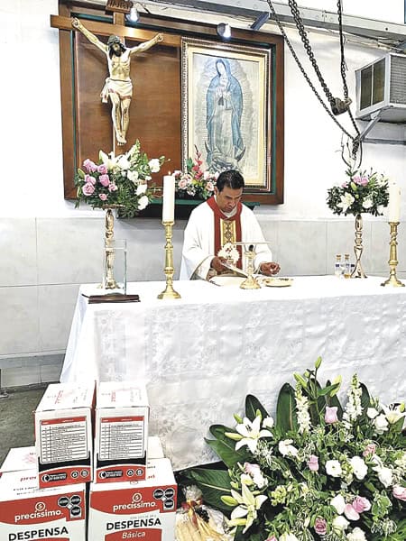 imagen carrusel