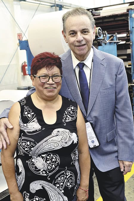 imagen carrusel