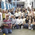 PULSO DIARIO DE SAN LUIS