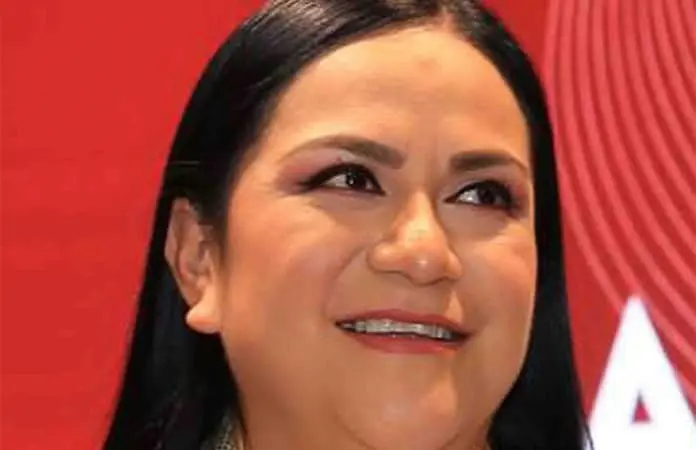 Van más de 955 mmdp a programas sociales