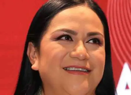 Van más de 955 mmdp a programas sociales