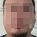 Apresan a pistolero por ataque peligroso