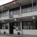 Inician clases con escuelas sin profesores