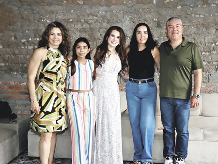 imagen carrusel