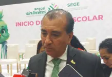 Pago de maestros quedar&aacute; el 15 de septiembre: SEGE