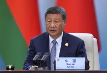 China respeta la voluntad de las empresas: Xi Jinping