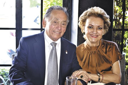 imagen carrusel