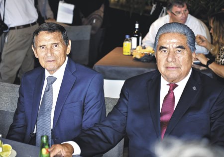 imagen carrusel