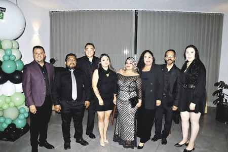 imagen carrusel