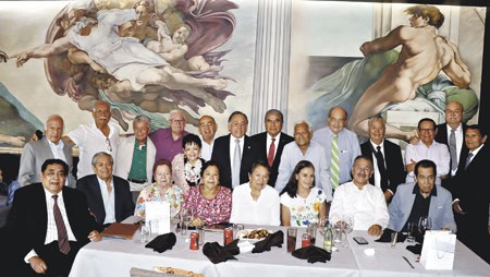 imagen carrusel