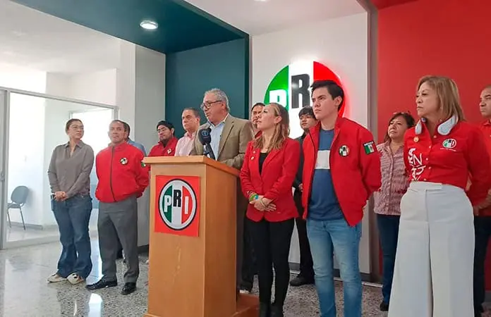 CDE debe involucrarse más en el caso Galindo