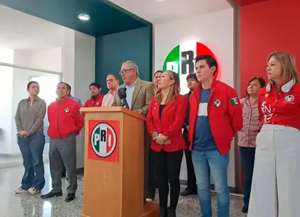CDE debe involucrarse más en el caso Galindo