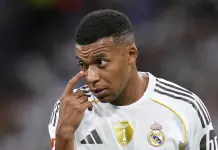 Comienza la lucha por la clasificación a la Copa del Mundo 2026 en el fútbol europeo