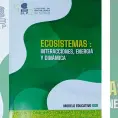 Corregirán los libros del Cobach en clases
