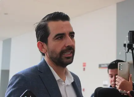 El 12 inician discusión para la directiva