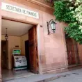 Finanzas están mal manejadas: DArgence