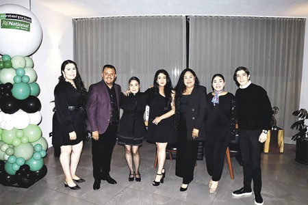imagen carrusel