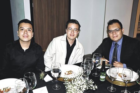 imagen carrusel