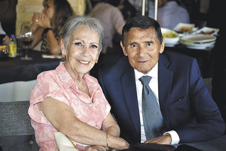 imagen carrusel