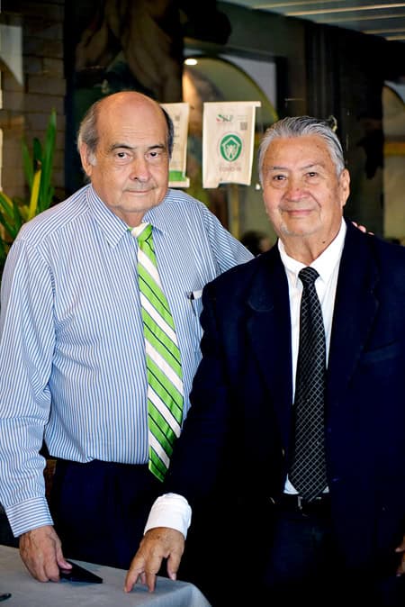 imagen carrusel