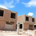 La burocracia obstruye municipalizar: Canadevi