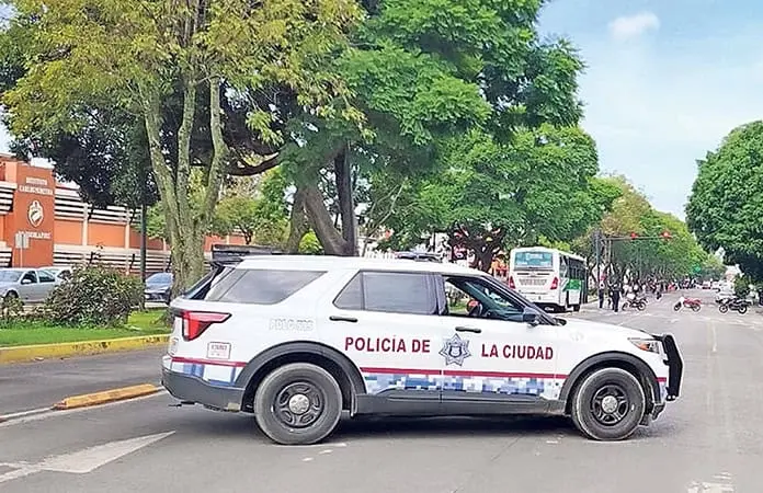 Matan a empresario en su casa en Puebla