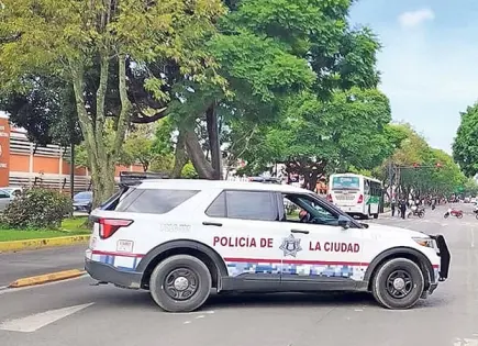 Matan a empresario en su casa en Puebla