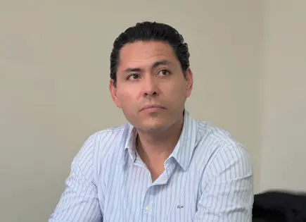 No se permitirán alzas desproporcionadas en municipios: PVEM