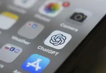 OpenAI y Meta adaptan chatbots para asistir a adolescentes en crisis emocionales