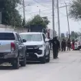 Confirma FGE hallazgo de un cuerpo en Jassos