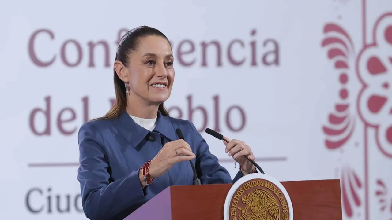 Foto: El Universal