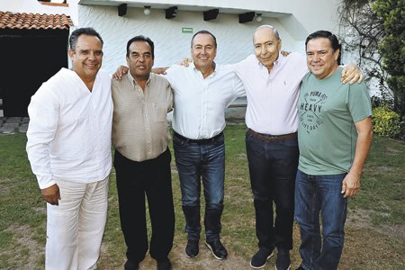 imagen carrusel