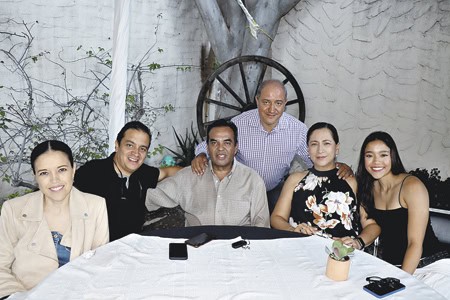 imagen carrusel