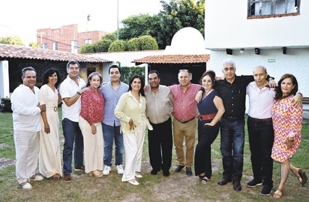 imagen carrusel