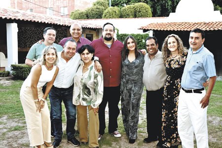 imagen carrusel