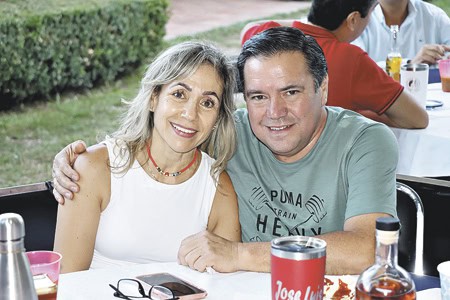 imagen carrusel