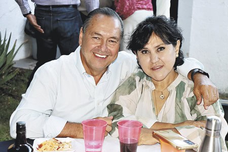 imagen carrusel