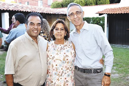 imagen carrusel
