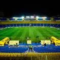 América vs. Chivas sí tendrá público