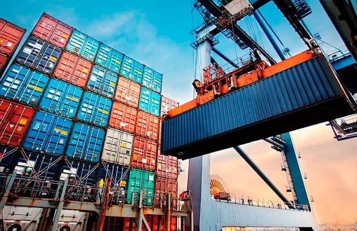 Propuesta de aranceles a países sin acuerdos comerciales con México