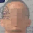 Cae otro individuo por secuestro en Villa Hidalgo