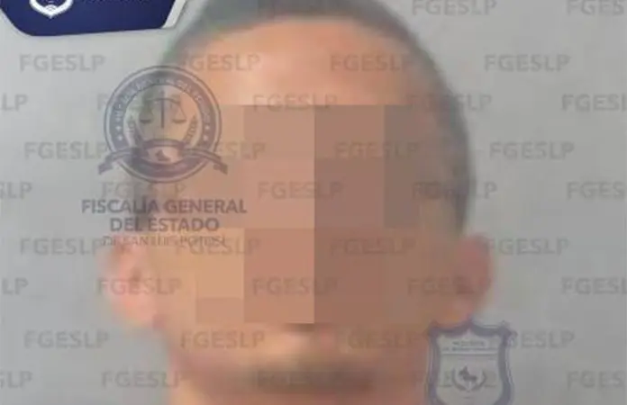 Cae otro individuo por secuestro en Villa Hidalgo