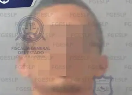 Cae otro individuo por secuestro en Villa Hidalgo